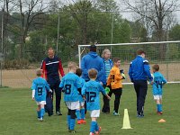 U9 Turnier 29042017 (35)